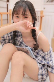 工本口子库水龙头
