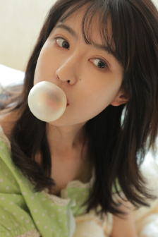 就是爱漂亮
